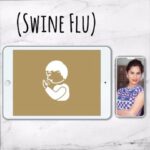 Upasana Kamineni Instagram - Dengue & Swine flu are on the rise. Pls take care of urself. Carry wet wipes/hand sanitisers with u. Clean ur surroundings, make sure there’s no stagnant water around u & use mosquito repellants at home. Burning coffee powder is a non toxic way of keeping mosquitoes away. Pls stay safe. consult ur doctor if u have the above symptoms. #swineflu #dengue #fever @apollolife1