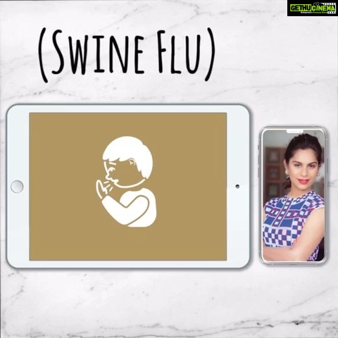 Upasana Kamineni Instagram - Dengue & Swine flu are on the rise. Pls take care of urself. Carry wet wipes/hand sanitisers with u. Clean ur surroundings, make sure there’s no stagnant water around u & use mosquito repellants at home. Burning coffee powder is a non toxic way of keeping mosquitoes away. Pls stay safe. consult ur doctor if u have the above symptoms. #swineflu #dengue #fever @apollolife1