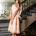 Upasana Kamineni Instagram - Happy Happy Birthday @taruntahiliani Have a super year ahead ! Waaaaaaitttttttingggggg........to move into our new home soon ❤️ Tarun Tahiliani