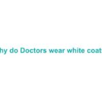 Upasana Kamineni Instagram – want to take this opportunity to show my love & respect towards a #Doctor . I know the hard work & effort that goes in ! Truly salute u 🙏🏼 & respect ur power to heal. 
To all u medical students out there – more power to U 👌🏻 wear ur white coats with pride ! 
GOOGLE IS NOT A DOCTOR! 
Respect the profession ! Ur doctor knows what he/ she is doing. @theapollohospitals 
#happydoctorsday Apollo Hospital Jubilee Hills Hyderabad