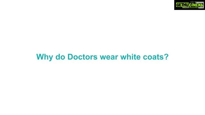 Upasana Kamineni Instagram - want to take this opportunity to show my love & respect towards a #Doctor . I know the hard work & effort that goes in ! Truly salute u 🙏🏼 & respect ur power to heal. To all u medical students out there - more power to U 👌🏻 wear ur white coats with pride ! GOOGLE IS NOT A DOCTOR! Respect the profession ! Ur doctor knows what he/ she is doing. @theapollohospitals #happydoctorsday Apollo Hospital Jubilee Hills Hyderabad