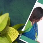 Upasana Kamineni Instagram - Here are some amazing healing home remedies from your kitchen ! @ghawithcharmaine Transform your Kitchen into a clinic ! Weight Loss, Insomnia, Fever, Colic, Hypertension, Hangover Cure and many more. #kitchenclinic #upasana