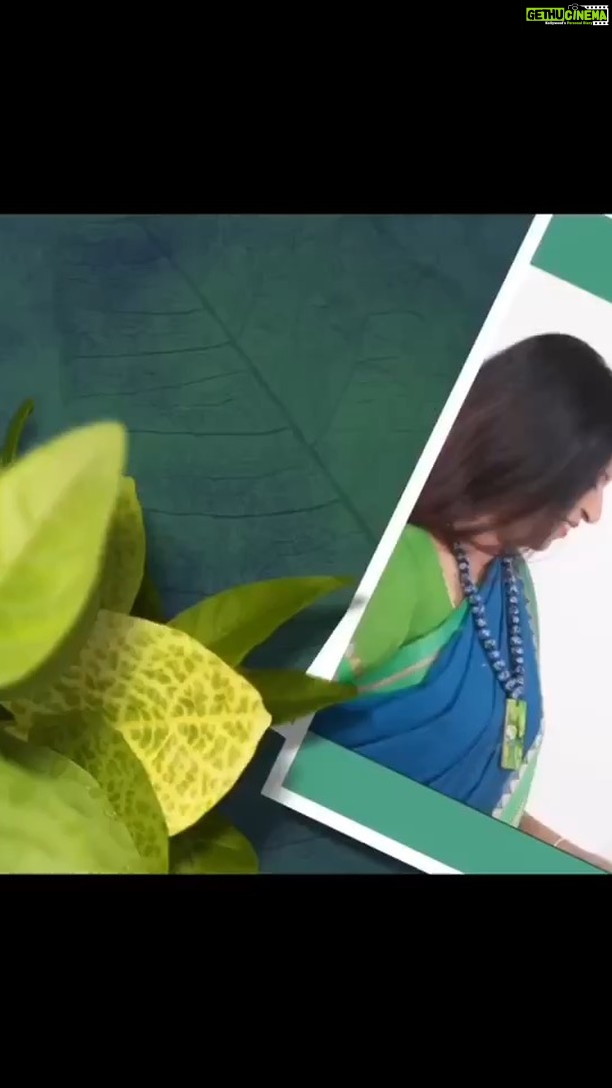 Upasana Kamineni Instagram - Here are some amazing healing home remedies from your kitchen ! @ghawithcharmaine Transform your Kitchen into a clinic ! Weight Loss, Insomnia, Fever, Colic, Hypertension, Hangover Cure and many more. #kitchenclinic #upasana