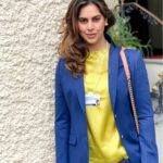 Upasana Kamineni Instagram - Remember I asked u some questions on my story ! Here are my answers. What are you doing to add value to your family , other than just earning ? educating myself enough to be able to keep the family together forever ( personal & business ). To live up to Thatha’s expectation through Education, dedication, motivation & strong intention to give back to India - are my key areas of adding value to my family. What are ur family’s core values that makes it different from others. My family’s core values are - respect driven through experience & exposure. Humility driven through spirituality & responsibility. Success driven by trust, truth & positivity. Courage driven by unconditional love & ambition . What is ur contribution towards creating or conserving ur legacy. Staying true to family values. Create new family goals with the changing times. Be open to opinions & suggestions. Incorporate best practices to make the family strong & successful. Encourage addressing tough family topics & dealing with them rather than shoving them away & allowing them to build creating loads of negativity. Nip family issues in the bud. Protect the core mothership . @worldeconomicforum #wef