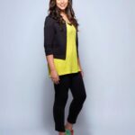 Upasana Kamineni Instagram - When ur clear, confident & ur intentions are pure - NOTHING CAN STOP U ! #standingtall @dabbooratnani