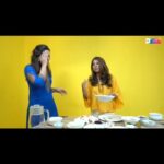 Upasana Kamineni Instagram -