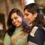 Upasana Kamineni Instagram – Happy happy birthday my dearest sindoori akka. 
Will always enjoy bugging u forever. 😜. #sisterhood 
@sindoori_reddy 💕❤️