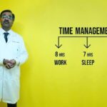Upasana Kamineni Instagram – Being on time & achieving a perfect #worklifebalance is constant work ! Here are a few tips on how U can manage work , family & get that ME Time u deserve ! 
@apollolife1 #upasana URLife