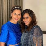 Upasana Kamineni Instagram - Happy happy birthday my dearest sindoori akka. Will always enjoy bugging u forever. 😜. #sisterhood @sindoori_reddy 💕❤️