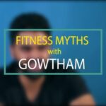 Upasana Kamineni Instagram - FITTNESS MYTHS BUSTED ! I truly believe U are UR best Personal Trainer ! Get the right knowledge & create a program that is sustainable for u. Most important - is to have a fitness GOAL ! share ur goal with me & based on ur comments - I can curate relevant content for u 😊 @apollolife1 #upasana #bpositivemagazine URLife