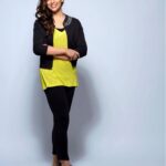 Upasana Kamineni Instagram - When ur clear, confident & ur intentions are pure - NOTHING CAN STOP U ! #standingtall @dabbooratnani