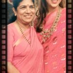 Upasana Kamineni Instagram - Happy Happy Birthday my dearest Athama. 🥇 Ur the core of our married life. Thank you for sharing RC & rhyme with me 🤗🥰 😉 Love u loads @konidalasurekha ♥️