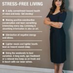 Upasana Kamineni Instagram - Hey guys pls read & tell me what u think ! 😁 was in @thetimesofindia yest. Stress is a choice. As humans, our minds and bodies are capable of finding solutions to every problem. When we keep things pending and not find an instant solution, stress builds up. Working people often say they are burnt out. It’s usually caused by lack of time management. Simple solutions are the key to good health. Small changes make a big difference. We all know what they are but we also know how hard they are to implement. There is no need to be a perfectionist -- strive for balance. Remember that you will always make time for things you love to do; however hectic your life is. A gym membership is cheaper than an open heart or bariatric surgery. Good physiotherapy sessions and strength training or pilates classes are much more affordable and effective than knee/joint replacements. Practicing meditation or going to a spa is way more relaxing than seeing a psychologist or a therapist. The choice is in your hands. The knowledge is within you. Beyond just being free from disease or illness, the journey to healing is about making unswerving choices towards a vigorous and fulfilling life. It must be a systematic process of transformation and growth over one’s entire lifetime. Catastrophic medical expenses are a major reason for indebtedness among many in India. A health scare simultaneously puts us in financial peril as well. #upasana #ramcharan Hyderabad