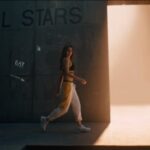 Vaani Kapoor Instagram - Burn calories, not crackers this Diwali! 🔥 The AJIO All Stars Sale Diwali Edition is here with the greatest offers on the biggest athleisure brands. Get 50-90% off on 10,00,000+ styles from over 3,500 brands. Sign-up to get Rs.500 off. Get moving in style, download the AJIO app to shop now. @ajiolife #AjioLove #HouseOfBrands #AllStarsSaleDiwalliEdition