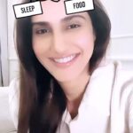 Vaani Kapoor Instagram - 💬❤️ It's #FilmfareAwards season and the only thing on everyone's mind is Filmfare. #Wolf777newsFilmfareAwards #FilmfareOnReels #FilmfareAwards2022 #VaaniKapoor #Celeb