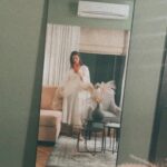 Vaani Kapoor Instagram - 🤍✨