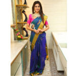 Varshini Sounderajan Instagram – Pre-launch #hiyajewellery