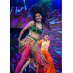 Varshini Sounderajan Instagram – Dance like no one is watching.
PC @chinthuu1132
#satyamaster #kurnool #danceperformance #event Kurnool