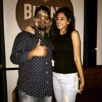 Varshini Sounderajan Instagram - Many many happy reruns of the day..#bestiesbday #bffs #myfavperson #lifetime @renereynold