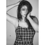 Varshini Sounderajan Instagram - PC @chinthuu_klicks