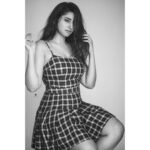 Varshini Sounderajan Instagram - PC @chinthuu_klicks