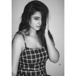 Varshini Sounderajan Instagram – PC @chinthuu_klicks