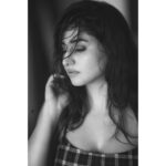 Varshini Sounderajan Instagram – PC @chinthuu_klicks