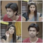 Varshini Sounderajan Instagram – Wondering y do I use only fb for promoting pelligola🤔….didn’t realise until someone asked me 😑. So here it is 7th episode of pelligola is out..watch it on the app VIU..people who didnt watch pelligola do watch n also all the 6 episodes r on YouTube now.. Babaji ka tullu 😂 did I just do that…