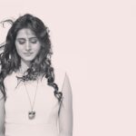 Varshini Sounderajan Instagram – “I Accept reality and dare not question it”- “WaltWhitman” 🙏