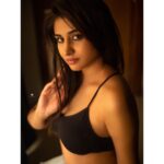 Varshini Sounderajan Instagram - . . . @chinthuu_klicks