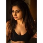 Varshini Sounderajan Instagram - . . . @chinthuu_klicks
