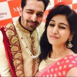 Varshini Sounderajan Instagram - New collection launch mebaz