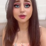 Varshini Sounderajan Instagram -