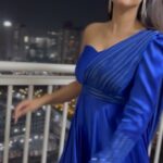 Varshini Sounderajan Instagram - . . . . . @navya.marouthu ❤️❤️ @makeup_by_amulya