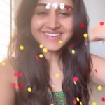 Varshini Sounderajan Instagram - Heritage Foods came up with a fun and amazing game filter. Follow @heritagefoodslimited and start participating in the campaign with the below rules. Contest Rules: 1. Play the filter any number of times. Up till you score maximum points 2. Tag your Reel/Post to #HealthWithHeritage 3. Challenge your friends and family members 4. Follow Heritage Foods Limited for more details. T&C apply.