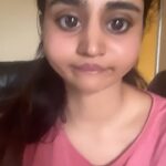 Varshini Sounderajan Instagram - Haaayiiiiiiii prrrreeennndssss