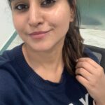 Varshini Sounderajan Instagram - @kehaskinclinic @dr.durgakalyani_keha