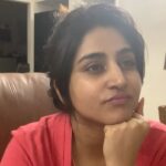 Varshini Sounderajan Instagram - I am ready to fight with them…Are you guys ready too? Okkkk wait…it’s better we watch it on @primevideoIN #TheTomorrowWar