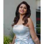 Varshini Sounderajan Instagram – For #comedystars
@firoz_design_studio
PC @v_capturesphotography
#varshinisounderajan #varshini #comedystars #varshinianchor