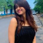 Varshini Sounderajan Instagram - Happier...healthier... #gratitude 🙏