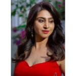 Varshini Sounderajan Instagram - Happy weekend