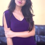 Varshini Sounderajan Instagram – @Lotus365world FREE Rs 365
Sign Up Now Www.Lotus365.com
âž Over 400+ Games Like Cricket, Football, Tennis, Teenpatti, Roulette, Andarbahar, DragonTiger, Bakra, Lucky7, 32 Cards Etc
➠India’s 1st Automatic Deposit & Withdrawal Gaming Company
➠India’s 1st Every Legal Licensed & Certified Company ( Authorized Licensed ✅)
âž Get 24 Hour Ultra Fast Withdrawal Any Time Any Where
âž All Payment Method Accepted Paytm, Upi, Gpay, Phonepay, IMPS, Bank Transfer Etc
âž No Tax On Winning & No Documentation Required For Withdrawal
âž You Can Also Get Your Ready Made Just Whatsapp On 7677777777, 8777777777, 8977777777
Lotus365 ( @Lotus365world )
Www.lotus365.com
ABB JEETO 365 DIN!!
