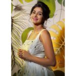 Varshini Sounderajan Instagram – @divya_varun_official 
@v_capturesphotography