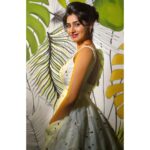 Varshini Sounderajan Instagram – @divya_varun_official 
@v_capturesphotography