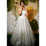 Varshini Sounderajan Instagram – @divya_varun_official 
@v_capturesphotography