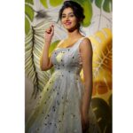 Varshini Sounderajan Instagram – @divya_varun_official 
@v_capturesphotography