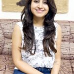 Varshini Sounderajan Instagram - Who do you think will win? Predict now on Fun88 #fun88 #ipl2022 #indiancricket #ipl #iplauction2022 #indianpremierleague #tataipl #csk #kkr #mumbaiindians #pbks #delhicapitals #lucknowsupergiants #gujrattitans #rajasthanroyals #sunrisershyderabad #chennaisuperkings #viratkohli #rcb #offers #contestalert #offers #msdhoni #shreyasiyer #sirjadeja #russel #djbravo #t20cricket