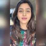 Varshini Sounderajan Instagram - Hi!! I am on the 400 most influential list people 2020. Interviewed by Kiran Rai @kiran_rai99 alongside A. R Rahman, Sonu Nigam, Rahat Fateh Ali Khan, Adnan Sami, Zakir Hussian and more than 230 people across India and Pakistan and Afghanistan. #worldnews #UKnews #indiannews #powerlist