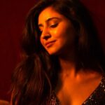 Varshini Sounderajan Instagram - Bday month💃 . . . VC @v_capturesphotography Costume @divya_varun_official