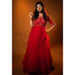 Varshini Sounderajan Instagram - Andariki Sankranthi shubhakanshalu🙏🙏 Wearing @divya_varun_official Makeup @shearsandbrushes_thesalon PC @v_capturesphotography